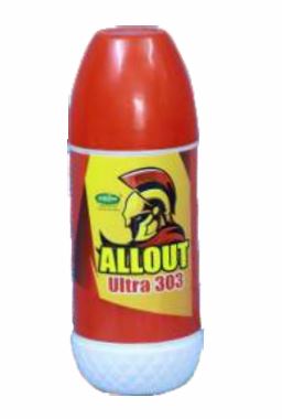 Allout Ultra 303